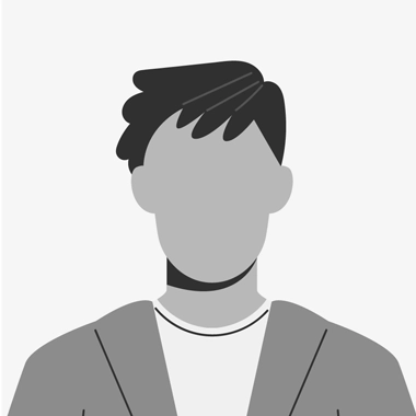 Photo de Ma&icirc;tre J&eacute;r&ocirc;me DELAUNAY