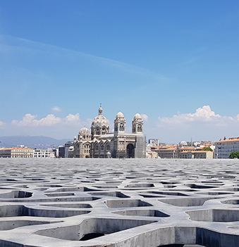 DELAUNAY - BARIL à AURAY CEDEX